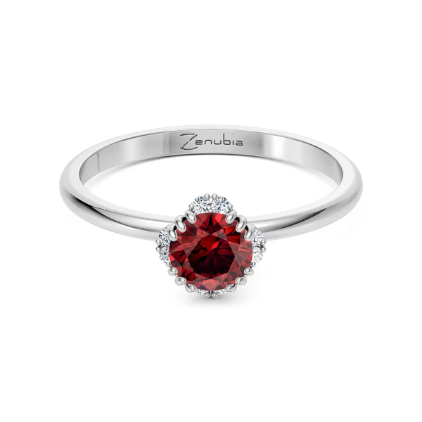Zenubia_Schmuck_Winterthur_Verlobungsring_Adessa-RED_front_0001