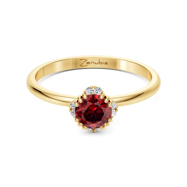 Zenubia_Schmuck_Winterthur_Verlobungsring_Adessa-RED_front_0002