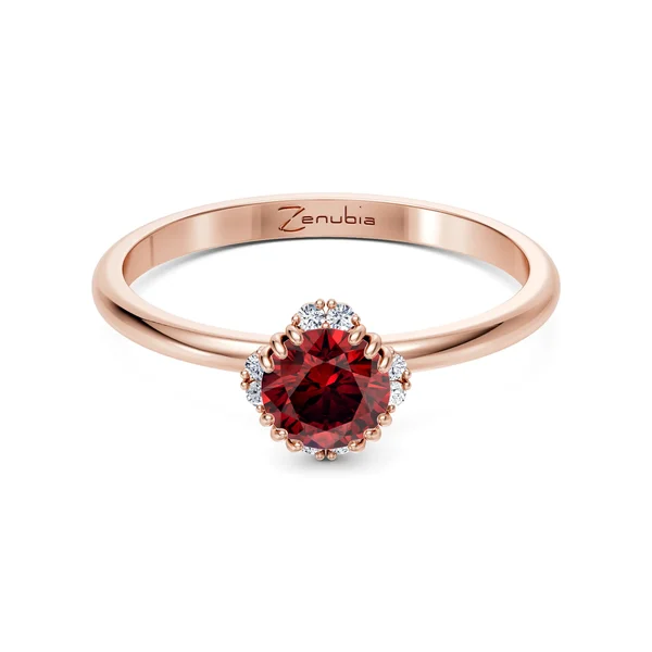 Zenubia_Schmuck_Winterthur_Verlobungsring_Adessa-RED_front_0003