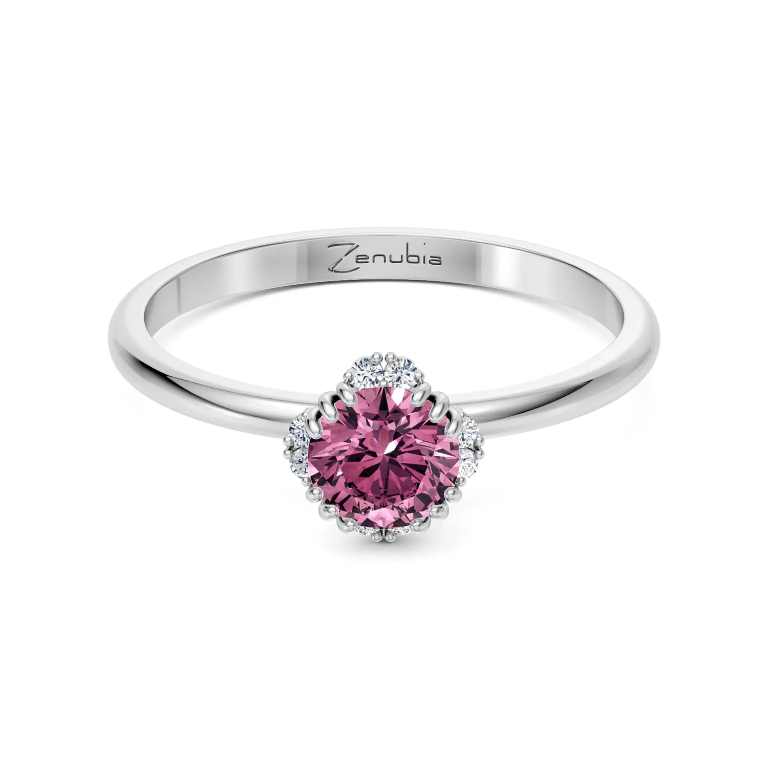 Zenubia_Schmuck_Winterthur_Verlobungsring_Adessa-ROSA_front_0001