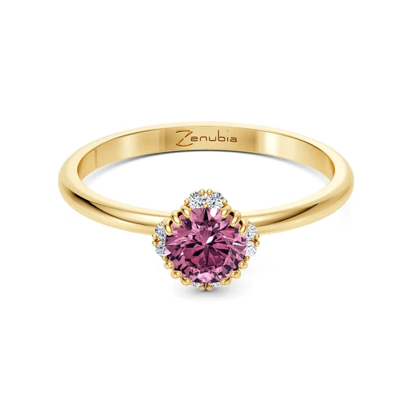 Zenubia_Schmuck_Winterthur_Verlobungsring_Adessa-ROSA_front_0002