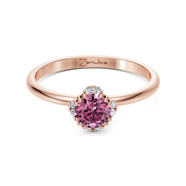 Zenubia_Schmuck_Winterthur_Verlobungsring_Adessa-ROSA_front_0003