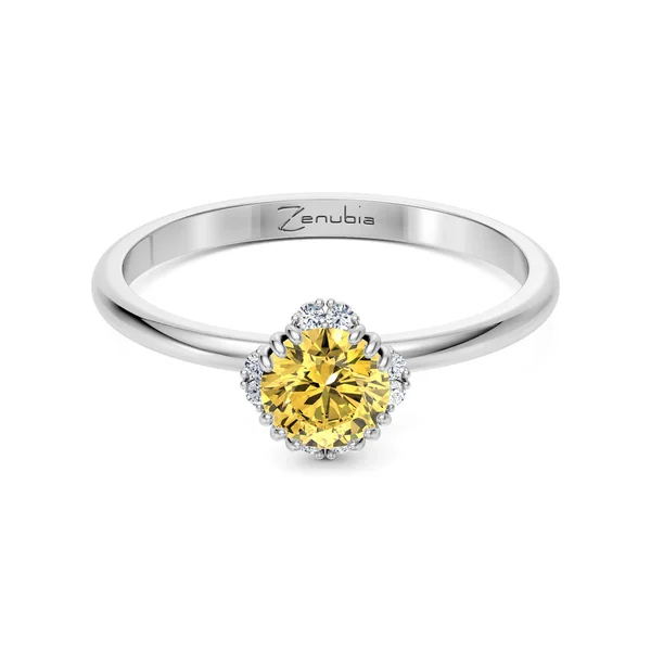 Zenubia_Schmuck_Winterthur_Verlobungsring_Adessa-YELLOW_front_0001