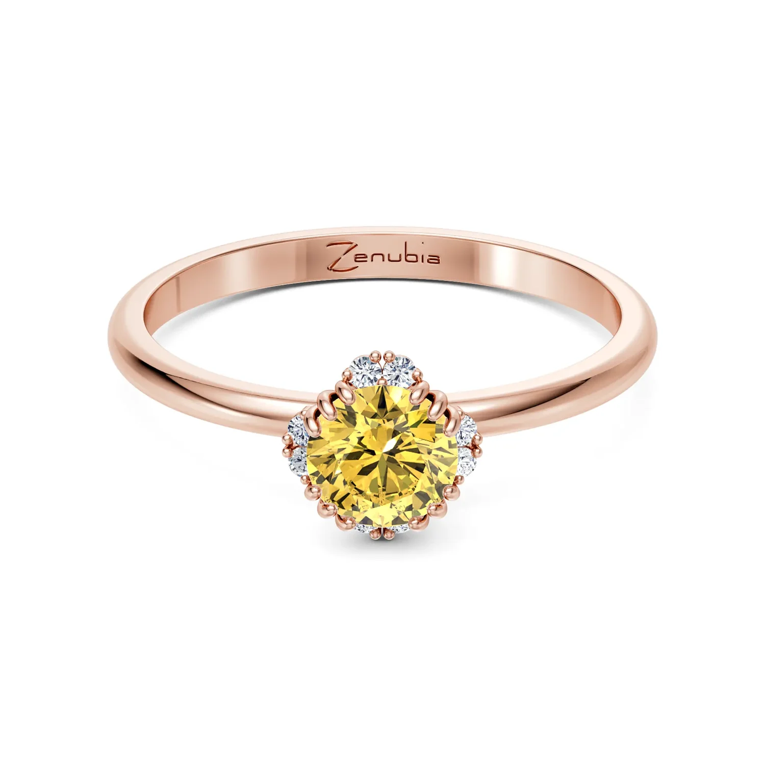 Zenubia_Schmuck_Winterthur_Verlobungsring_Adessa-YELLOW_front_0003