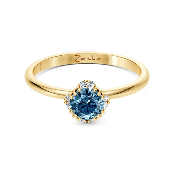 Zenubia_Schmuck_Winterthur_Verlobungsring_Adessa-blue_front_0002