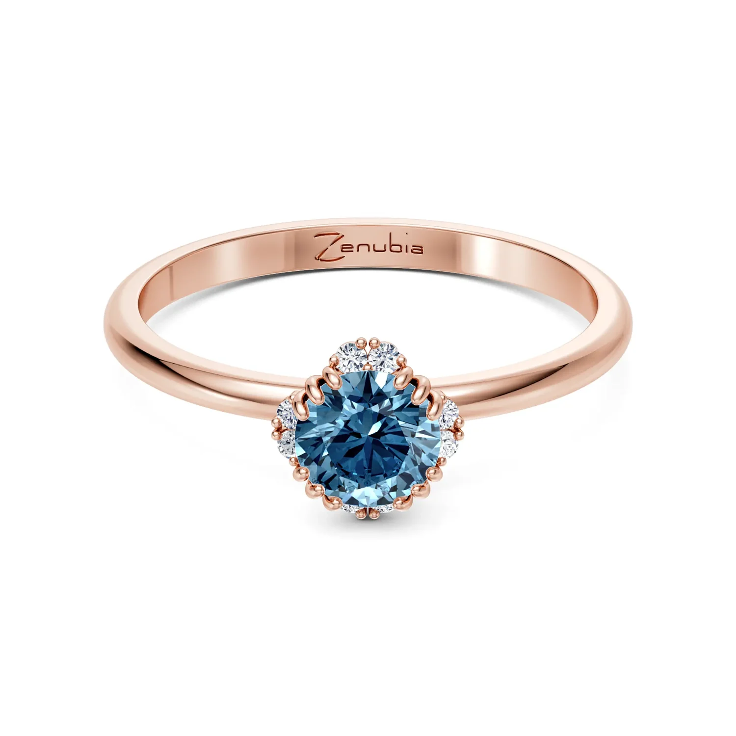 Zenubia_Schmuck_Winterthur_Verlobungsring_Adessa-blue_front_0003