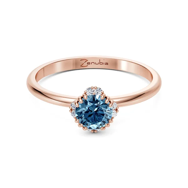Zenubia_Schmuck_Winterthur_Verlobungsring_Adessa-blue_front_0003
