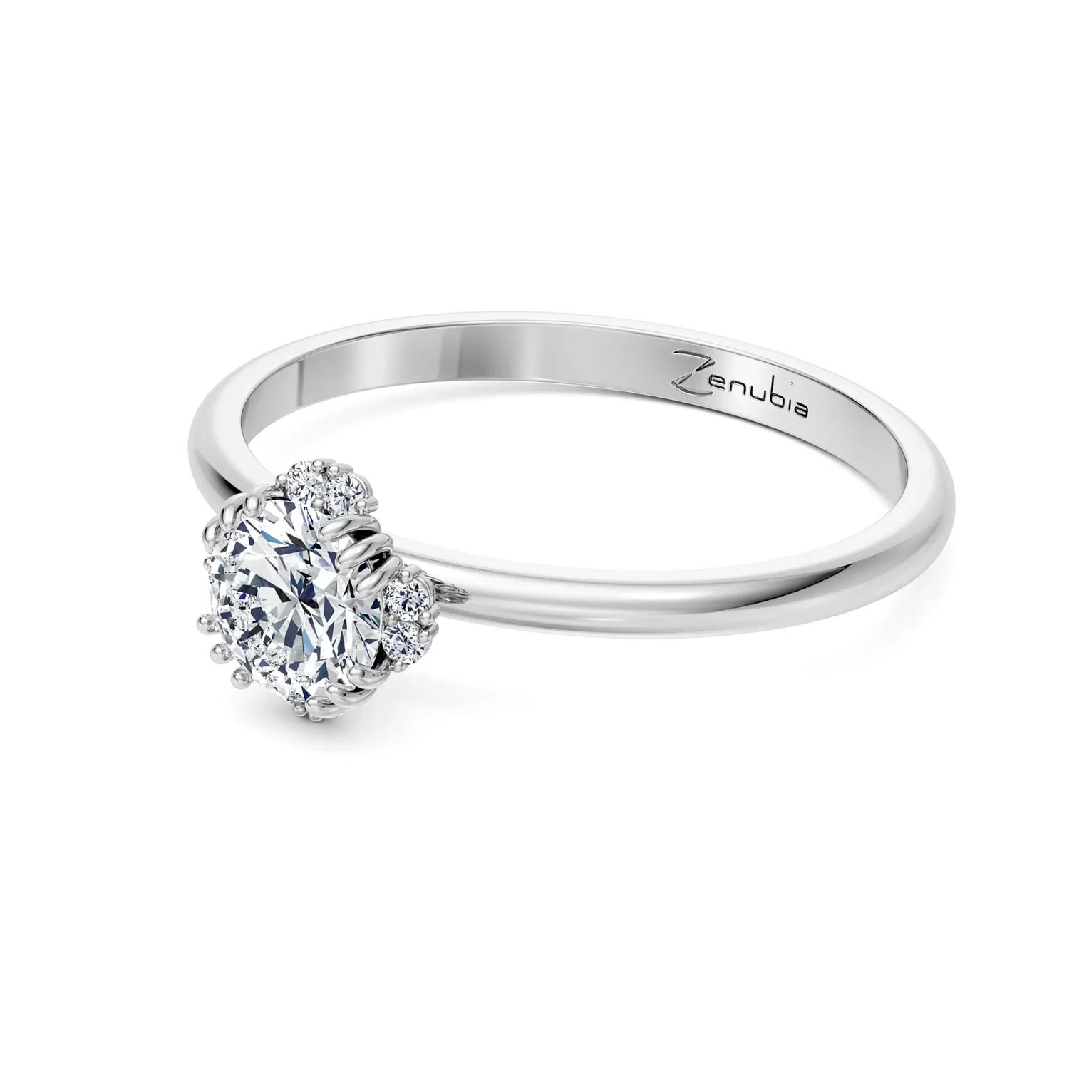 Zenubia_Schmuck_Winterthur_Verlobungsring_Adessa-white_side_0001