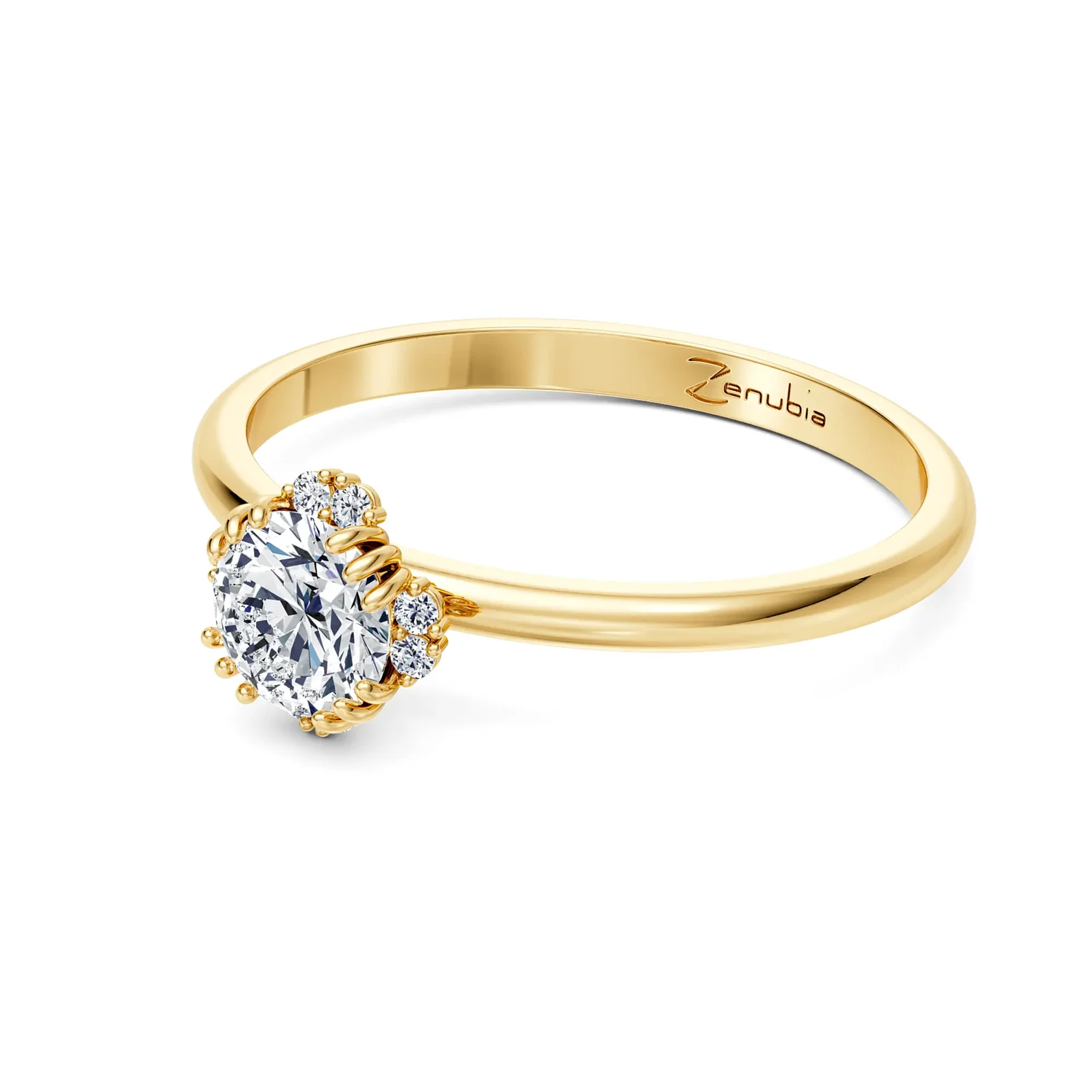 Zenubia_Schmuck_Winterthur_Verlobungsring_Adessa-white_side_0002