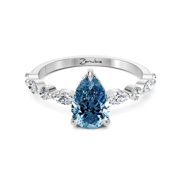 Zenubia_Schmuck_Winterthur_Verlobungsring_Amalia_BLUE_front_0007