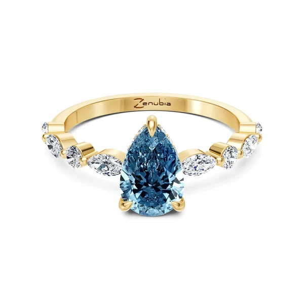Zenubia_Schmuck_Winterthur_Verlobungsring_Amalia_BLUE_front_0008