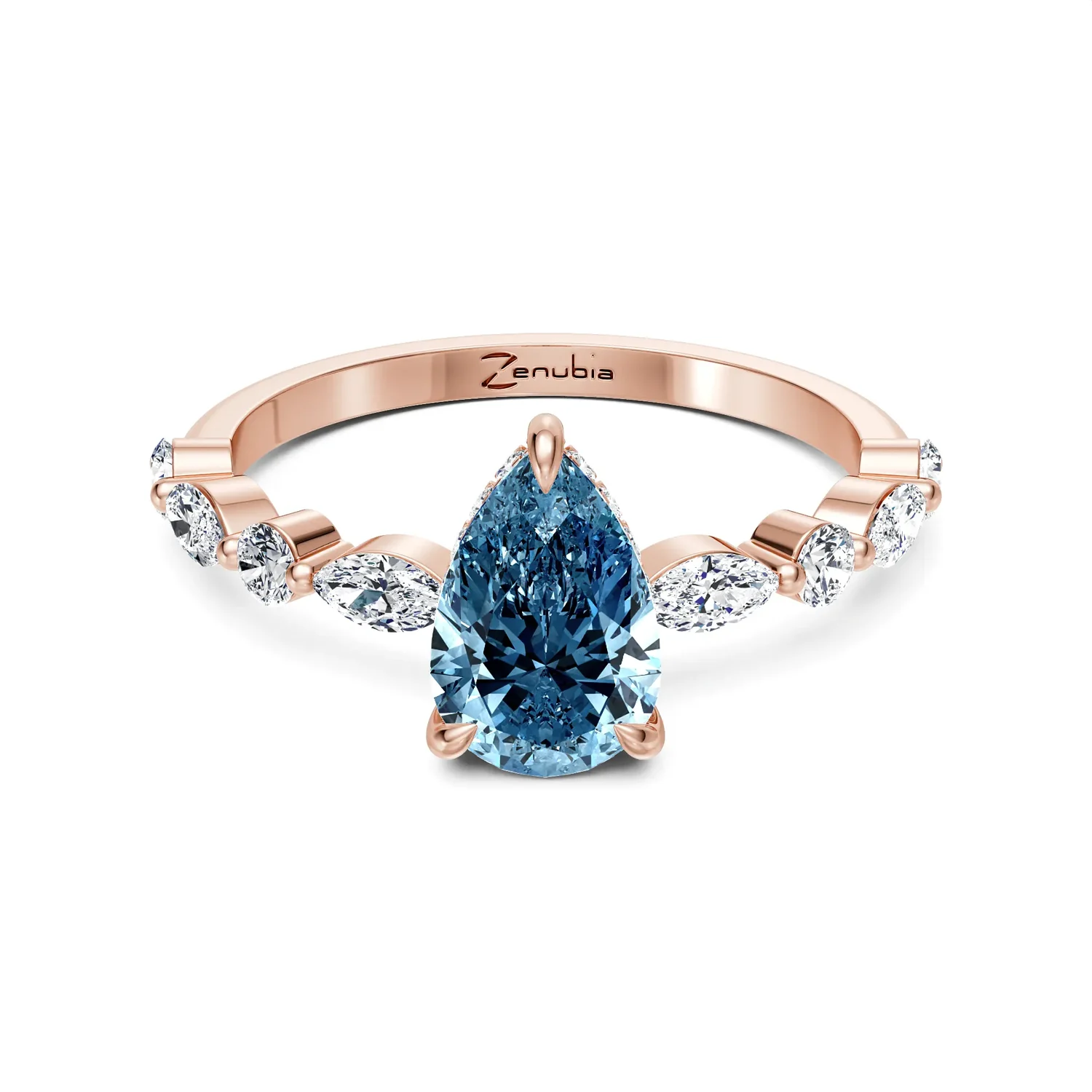 Zenubia_Schmuck_Winterthur_Verlobungsring_Amalia_BLUE_front_0009