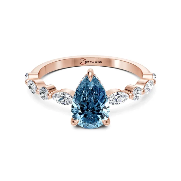 Zenubia_Schmuck_Winterthur_Verlobungsring_Amalia_BLUE_front_0009