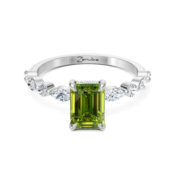 Zenubia_Schmuck_Winterthur_Verlobungsring_Amalia_GREEN_front_0013