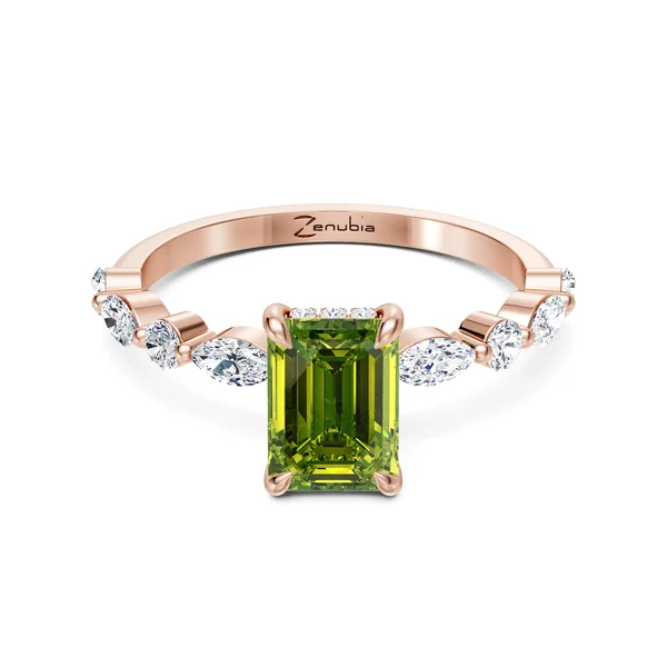 Zenubia_Schmuck_Winterthur_Verlobungsring_Amalia_GREEN_front_0015