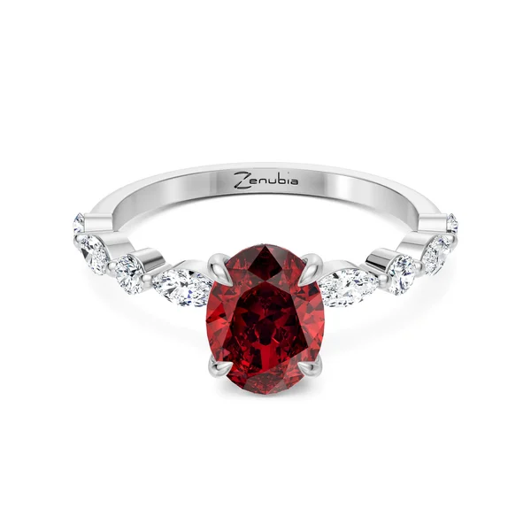 Zenubia_Schmuck_Winterthur_Verlobungsring_Amalia_RED_front_0001