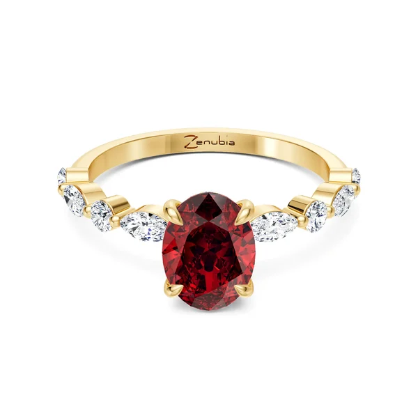 Zenubia_Schmuck_Winterthur_Verlobungsring_Amalia_RED_front_0002