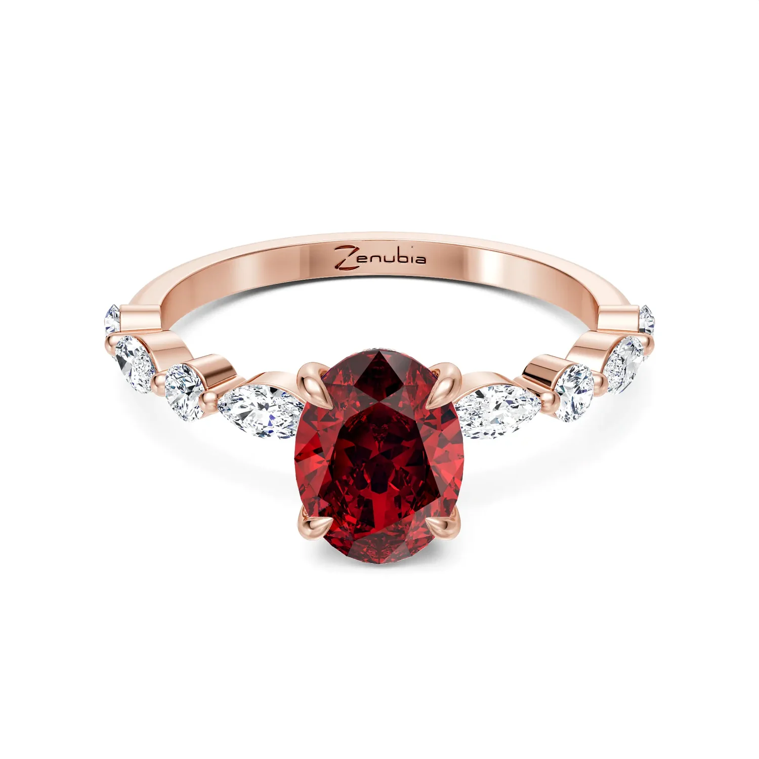 Zenubia_Schmuck_Winterthur_Verlobungsring_Amalia_RED_front_0003