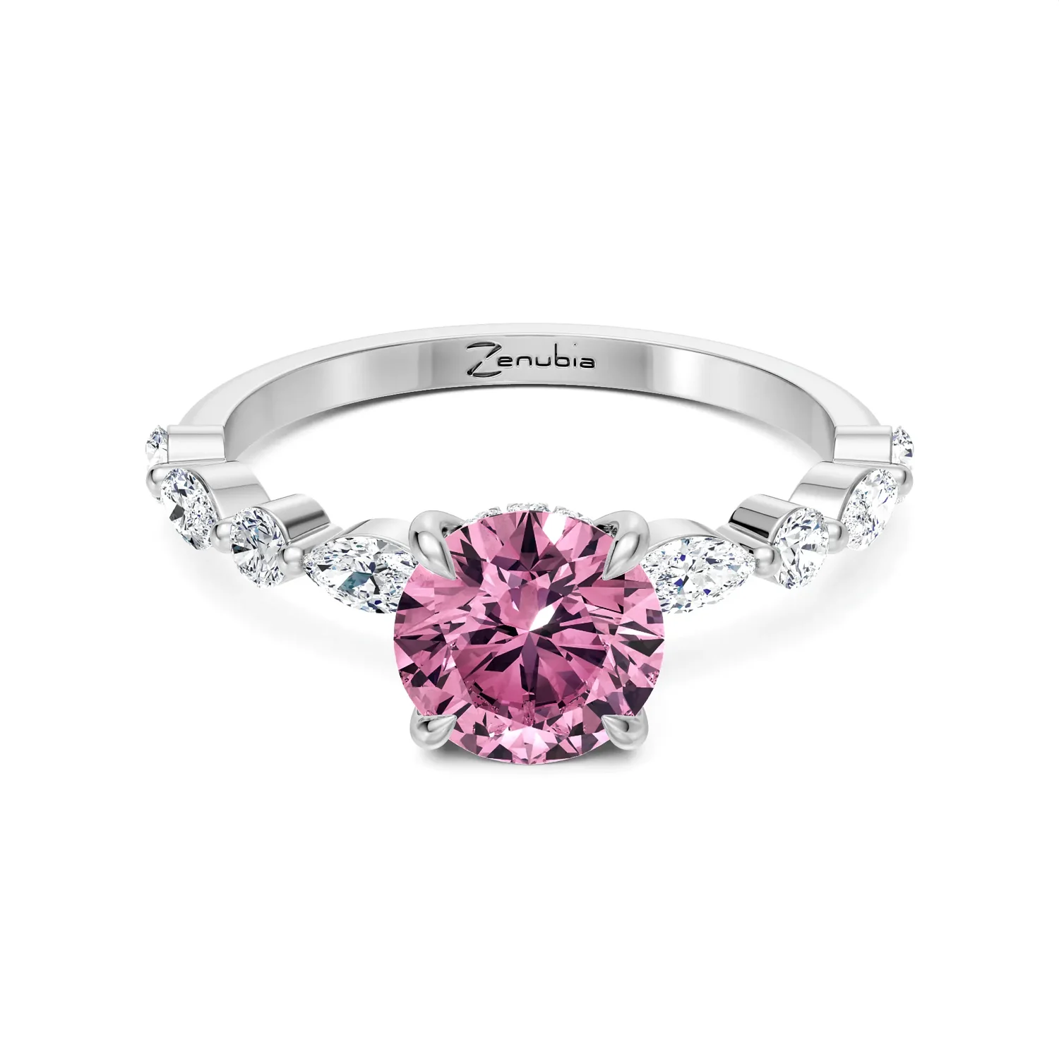 Zenubia_Schmuck_Winterthur_Verlobungsring_Amalia_ROSA_front_0016