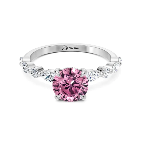 Zenubia_Schmuck_Winterthur_Verlobungsring_Amalia_ROSA_front_0016