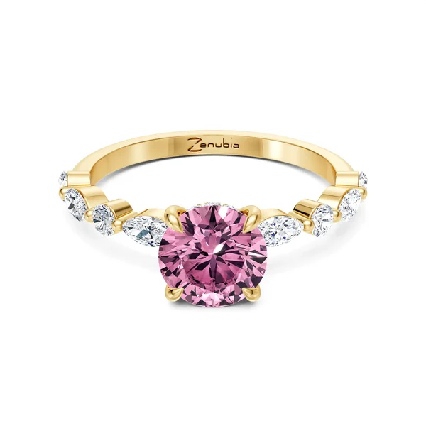 Zenubia_Schmuck_Winterthur_Verlobungsring_Amalia_ROSA_front_0017