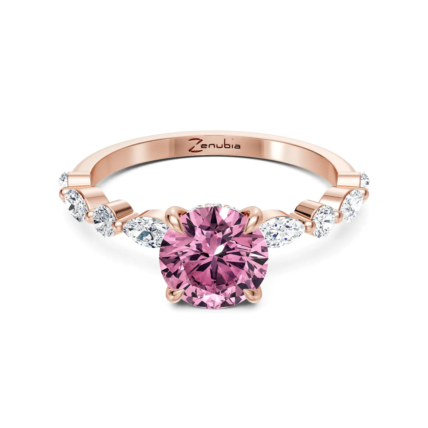 Zenubia_Schmuck_Winterthur_Verlobungsring_Amalia_ROSA_front_0018
