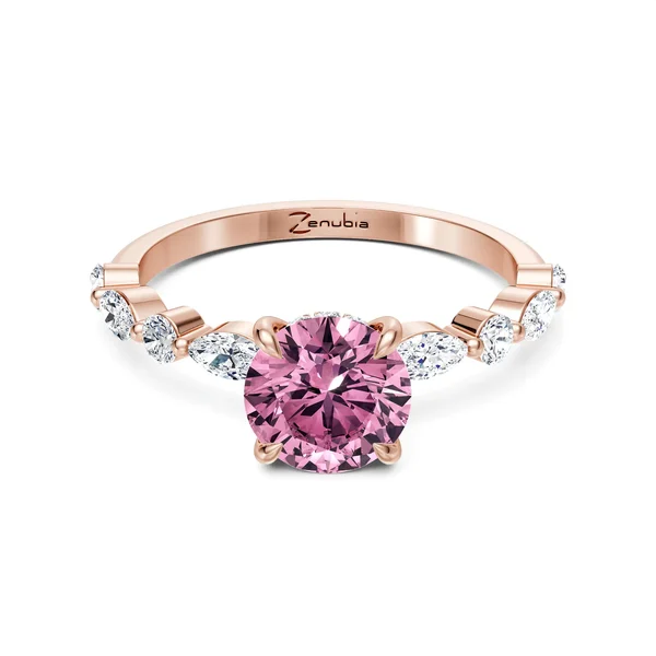Zenubia_Schmuck_Winterthur_Verlobungsring_Amalia_ROSA_front_0018