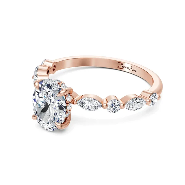 Zenubia_Schmuck_Winterthur_Verlobungsring_Amalia_WHITE_Side_0003