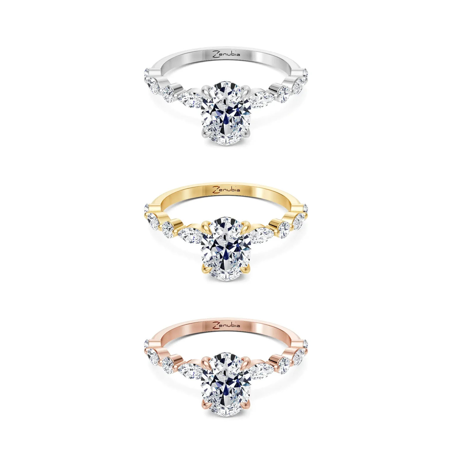 Zenubia_Schmuck_Winterthur_Verlobungsring_Amalia_WHITE_Stack_0005