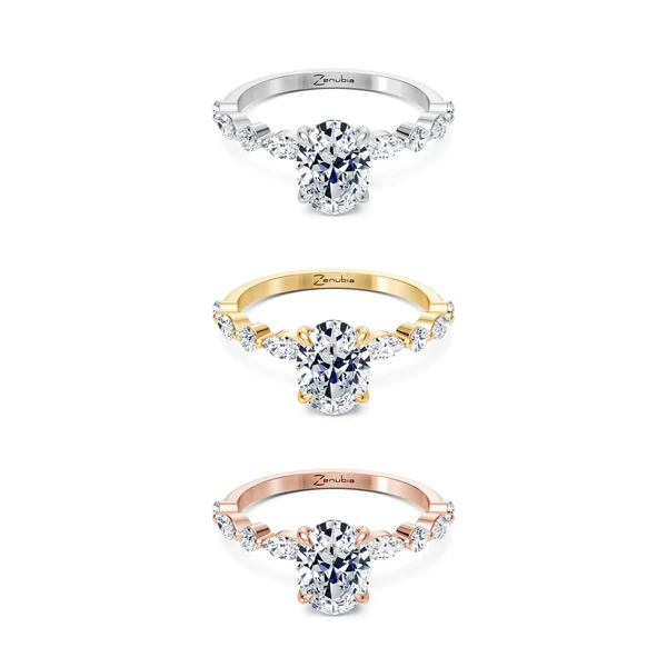Zenubia_Schmuck_Winterthur_Verlobungsring_Amalia_WHITE_Stack_0005