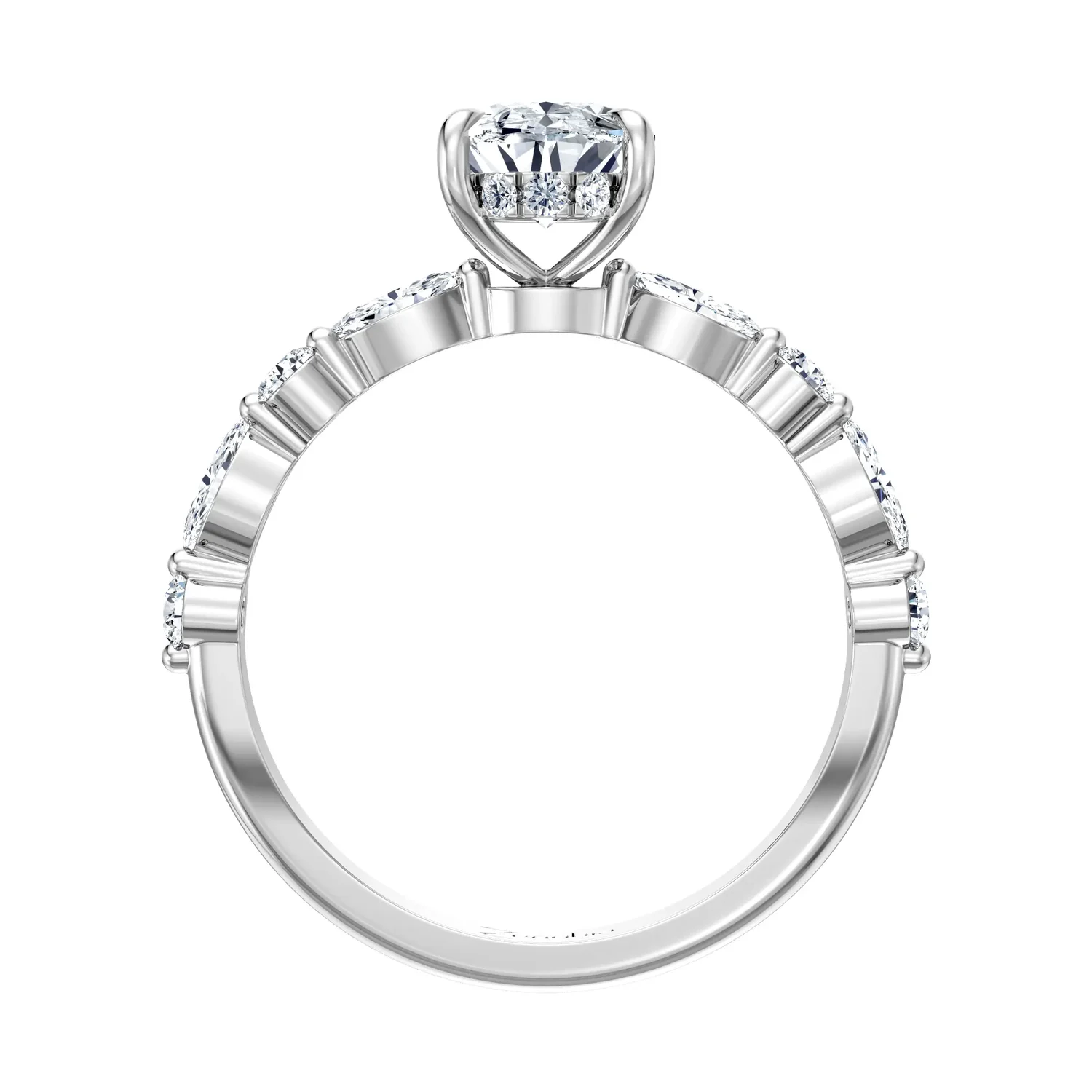 Zenubia_Schmuck_Winterthur_Verlobungsring_Amalia_WHITE_Stand_0016