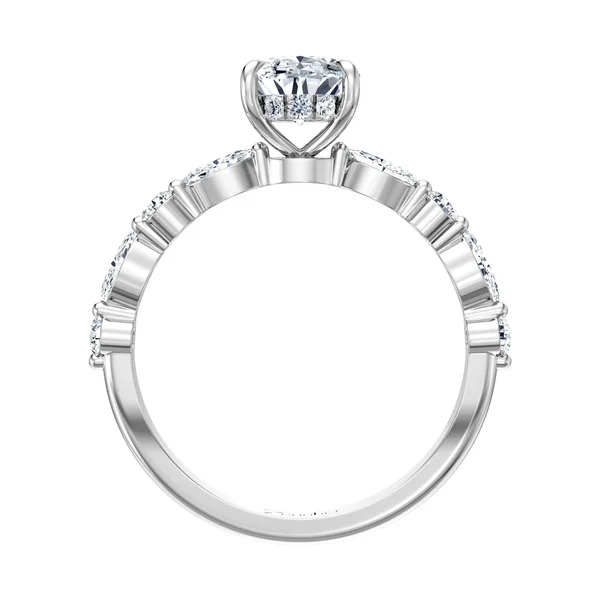 Zenubia_Schmuck_Winterthur_Verlobungsring_Amalia_WHITE_Stand_0016