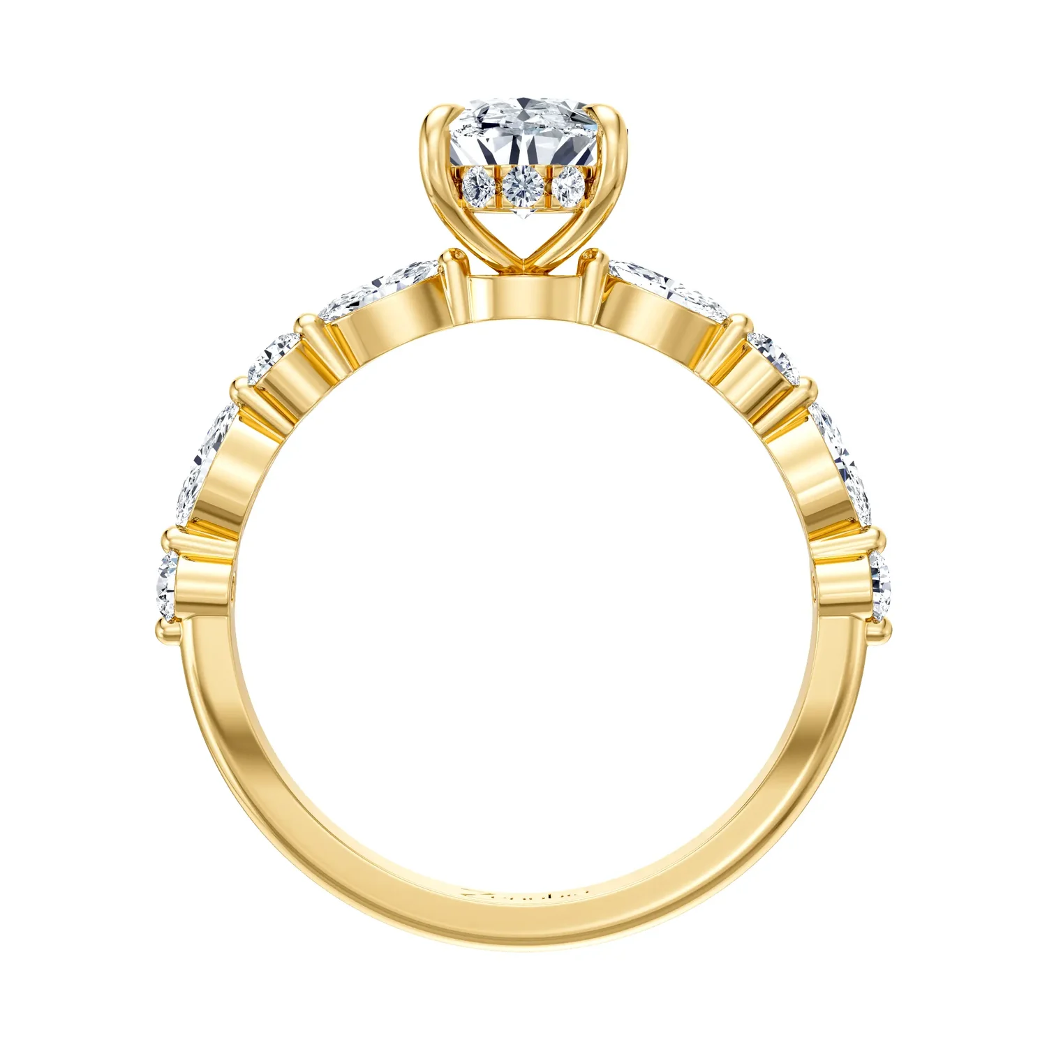 Zenubia_Schmuck_Winterthur_Verlobungsring_Amalia_WHITE_Stand_0017