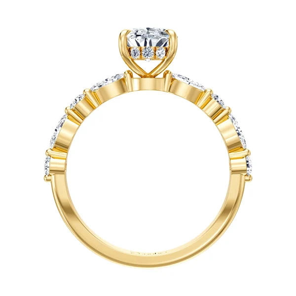 Zenubia_Schmuck_Winterthur_Verlobungsring_Amalia_WHITE_Stand_0017