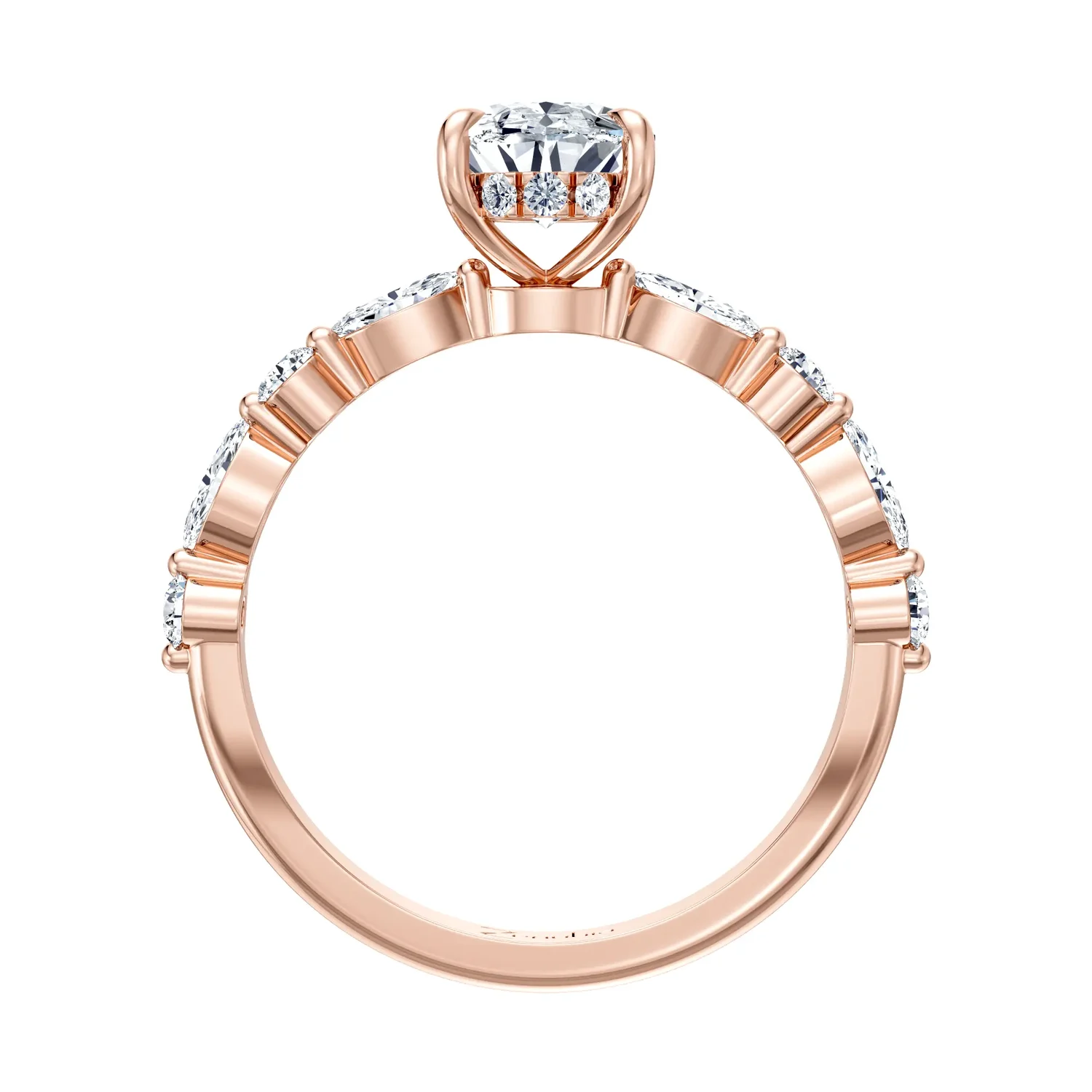 Zenubia_Schmuck_Winterthur_Verlobungsring_Amalia_WHITE_Stand_0018