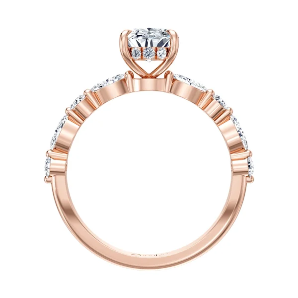 Zenubia_Schmuck_Winterthur_Verlobungsring_Amalia_WHITE_Stand_0018