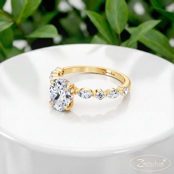 Zenubia_Schmuck_Winterthur_Verlobungsring_Amalia_WHITE_podium_0006