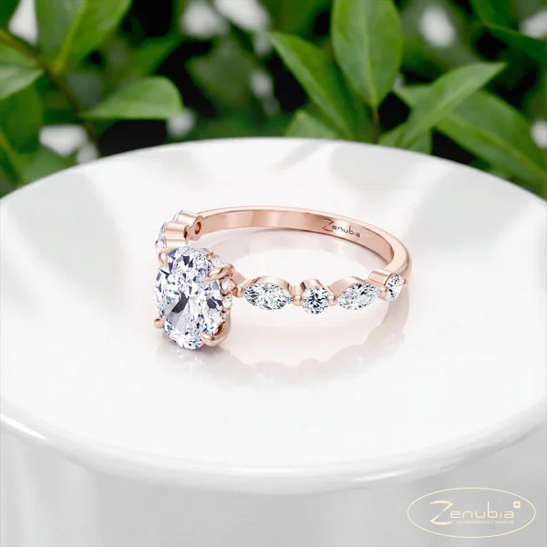 Zenubia_Schmuck_Winterthur_Verlobungsring_Amalia_WHITE_podium_0012