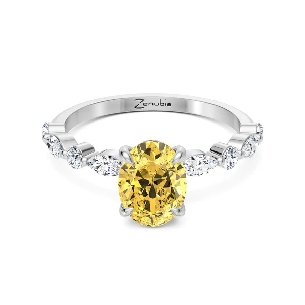 Zenubia_Schmuck_Winterthur_Verlobungsring_Amalia_YELLOW_front_0001