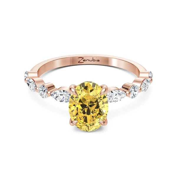 Zenubia_Schmuck_Winterthur_Verlobungsring_Amalia_YELLOW_front_0003