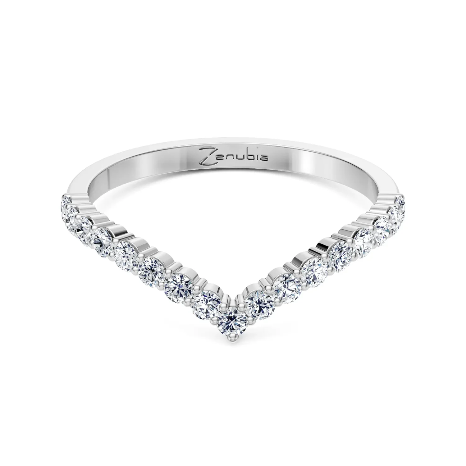 Zenubia_Schmuck_Winterthur_Verlobungsring_Beatrice_front_0001