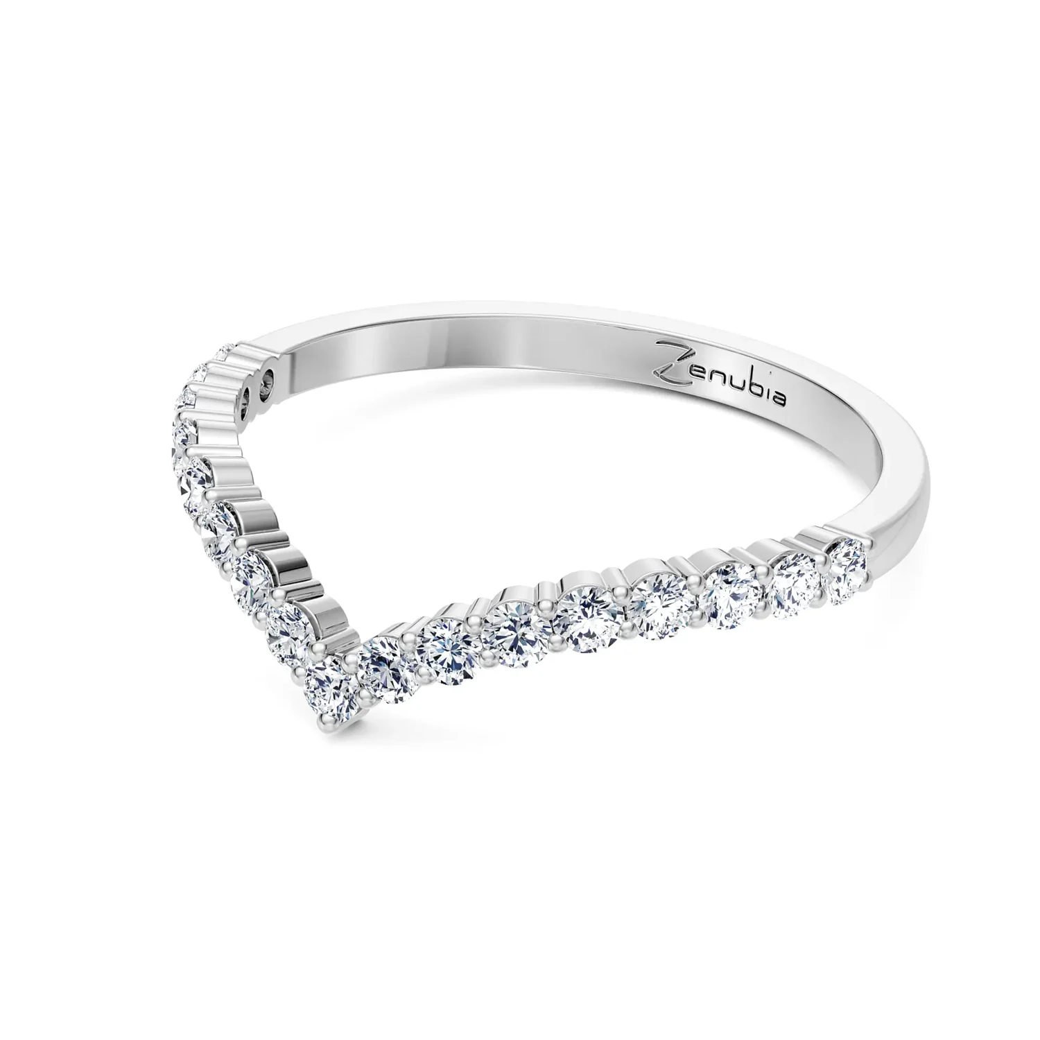 Zenubia_Schmuck_Winterthur_Verlobungsring_Beatrice_side_0001