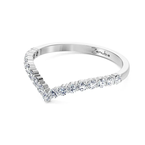 Zenubia_Schmuck_Winterthur_Verlobungsring_Beatrice_side_0001