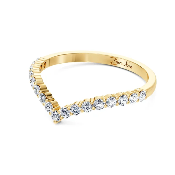 Zenubia_Schmuck_Winterthur_Verlobungsring_Beatrice_side_0002