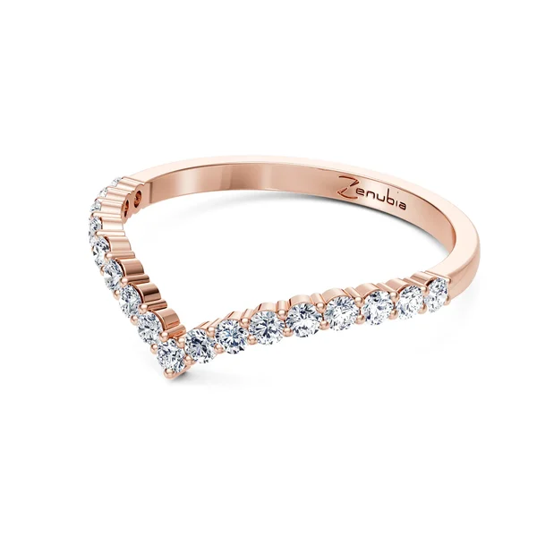 Zenubia_Schmuck_Winterthur_Verlobungsring_Beatrice_side_0003