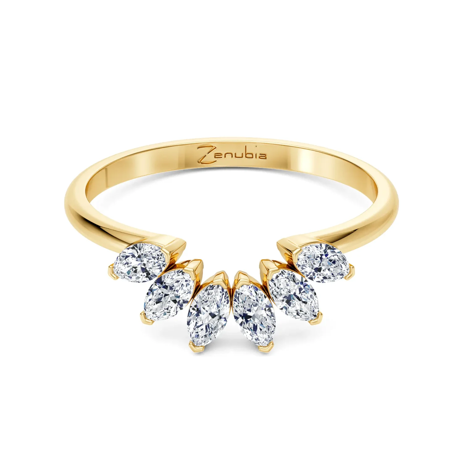 Zenubia_Schmuck_Winterthur_Verlobungsring_Bonita_front_0002