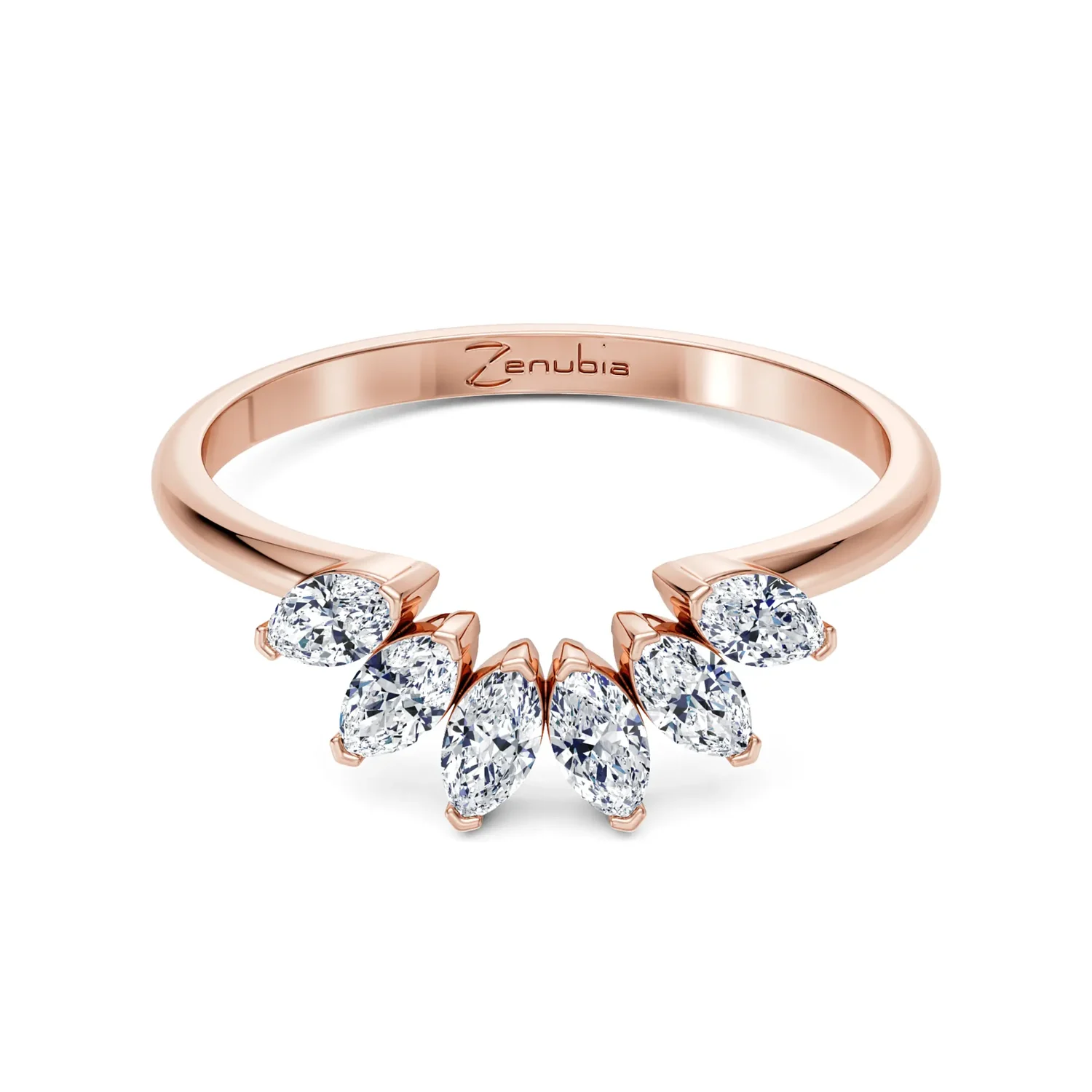 Zenubia_Schmuck_Winterthur_Verlobungsring_Bonita_front_0003