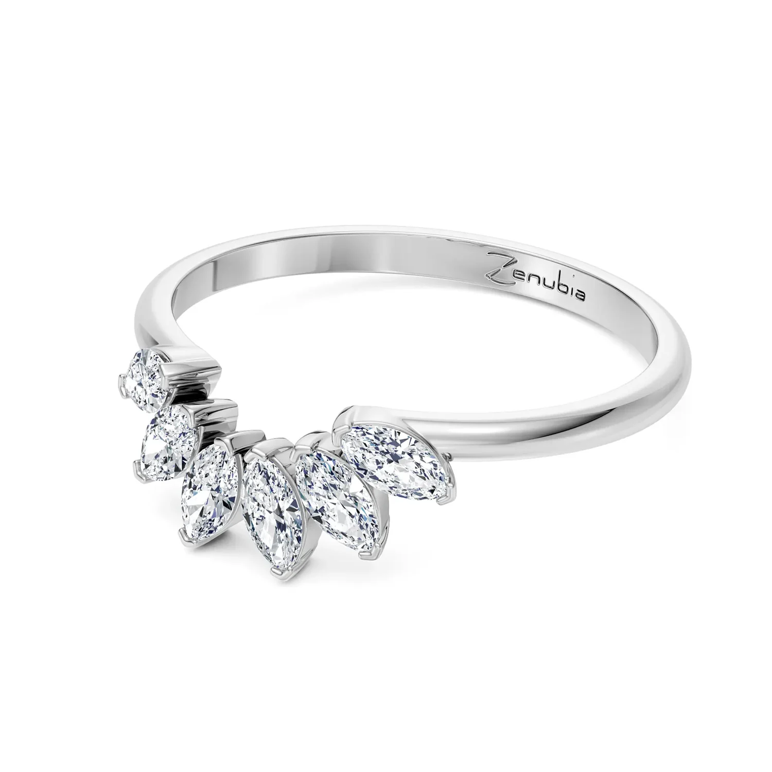 Zenubia_Schmuck_Winterthur_Verlobungsring_Bonita_side_0001