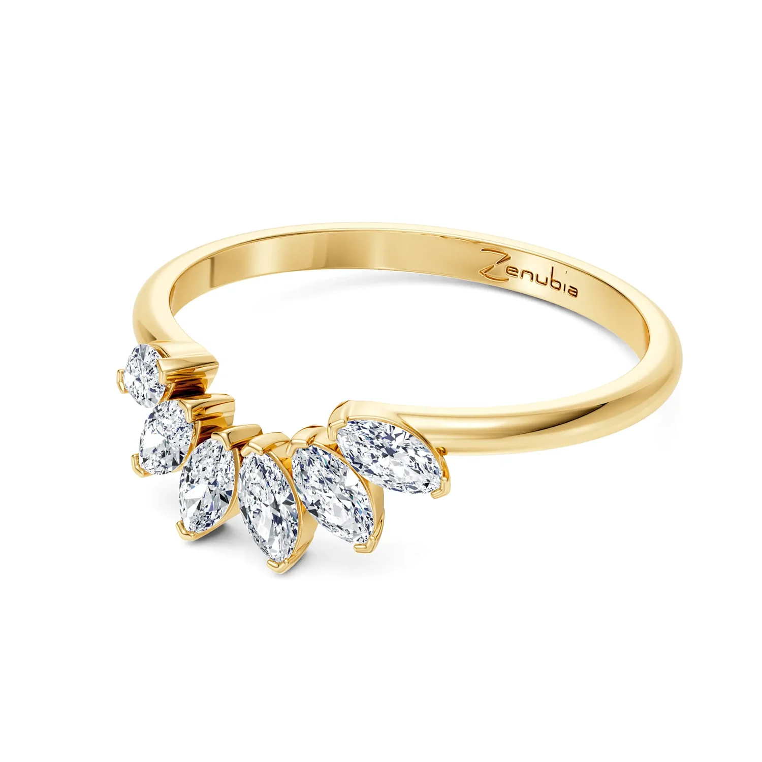 Zenubia_Schmuck_Winterthur_Verlobungsring_Bonita_side_0002