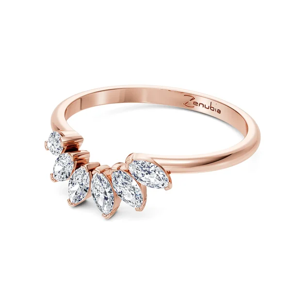Zenubia_Schmuck_Winterthur_Verlobungsring_Bonita_side_0003